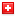 blutspende.ch server is located in Switzerland